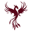fenix mentoria marca dagua